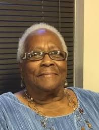 Frieda Clark Obituary (2017)