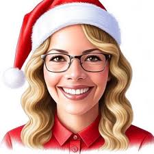 Neyda Torres (@NeydaTorres)