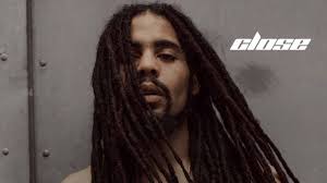 Skip Marley Hadirkan Reggae dan Pop di Single 'Close', Berikan Penghormatan  Untuk Maxi Priest