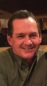 Gary B. Wise Obituary August 1, 2016