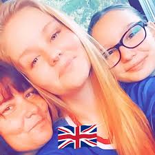 Why did the Heat game start so late?