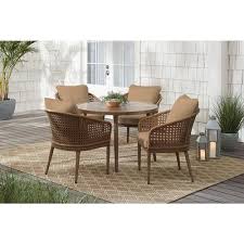Check spelling or type a new query. Save On Outdoor Furniture Sets Yahoo Shopping