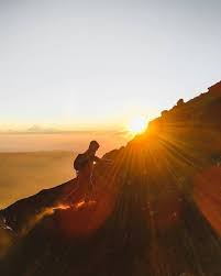 We did not find results for: Foap Com Aweassassin Photographer Profile On Foap