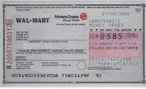We did not find results for: How To Send Money To Someone If I Don T Have My Debit Card Number Quora