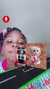 #gloryworldtv1 #viral_video #fyp