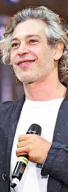 Identifican a sospechoso de atentado