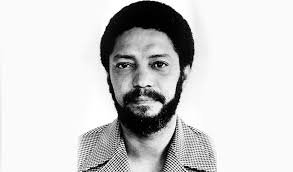 Grenada at a crossroads: a blog post by Wayne Campbell