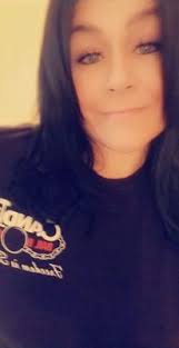 Candi's Bail Bonds, 156 Bear Creek Pike, Ste 2, Columbia, TN 38401, US