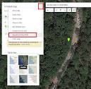 Google Earth to Google Maps - Stack Overflow