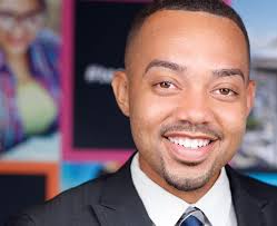 This journalist alum brought home an Emmy