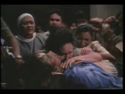 Discover thousands of latest movies online. Watch Free Filippino Movies Tv Series Online English Subtitles The Vore