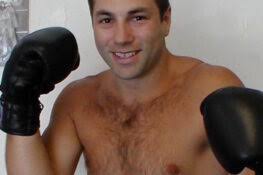 Bill Munn Obituary (1939