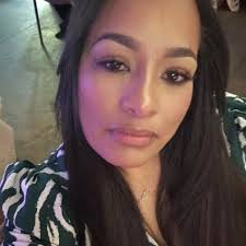 City of Atlanta Police Department