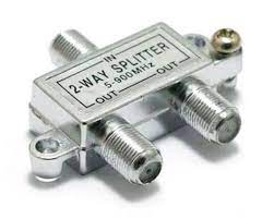 Check spelling or type a new query. Begini Cara Memasang Antena Untuk Dua Televisi Yang Tepat Skemaku Com