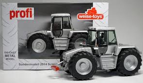 So in itself it was a desire mod. Schluter Euro Trac 1900 Ls Silver Farmmodeldatabase Com