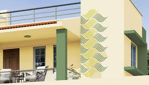 Get Range Of Wall Art Exterior Home Spiritual Designs Asian Paints Exterior Wall Art House Designs Exterior Asian Paints