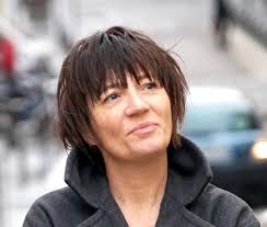 La patience de l'immortelle de Michèle Pedinielli