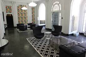 The adrian apartments is located at 4629 bayard st, pittsburgh, pa 15213 in the north oakland neighborhood. 4629 Bayard St Pittsburgh Pa 15213 Condo For Rent In Pittsburgh Pa Apartments Com