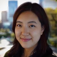 Jeff Brinkerhoff Email & Phone Number