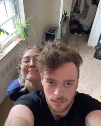 Brian Vicari (@brianvicari) · Instagram photos and videos