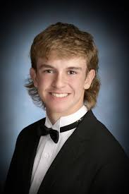 BHS Holds Annual Academic Awards Ceremony May 3