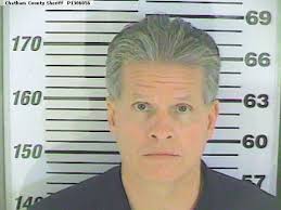 Texas man pleads not guilty in death of Savannah jazz icon Ben Tucker