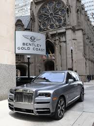 Bentley gold coast of chicago, illinois, has the luxury car, suv that chicago northbrook westmont are looking for. Used Bentley Used Rolls Royce Used Lamborghini Used Bugatti