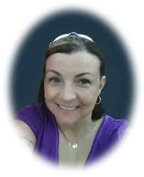 Melissa Christina Murdy