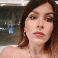 80+ perfiles de «Rizzuti»