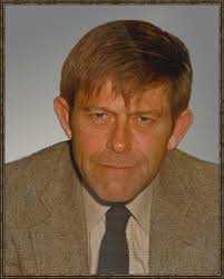 Sam Clinton Obituary