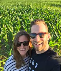 Salutations Little Sister