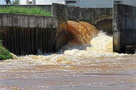The feature, which is activated if enough people post about an incident, also allows you to. Penang To Face Water Crisis If No Rain Soon Penang Institute