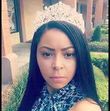 Edna Rabata's Instagram, Twitter & Facebook