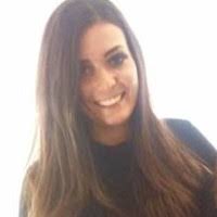 20+ "Sandra Greenfield" profiles