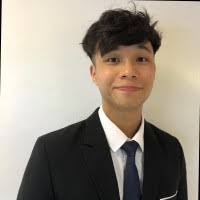 30+ "Ho Pun" profiles