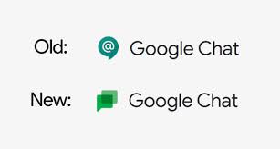 Jump to navigation jump to search. Behold The New Icons For Gmail Drive Calendar And Meet Ars Technica