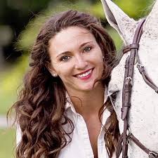 Chloe Bringerud Mortgage Team