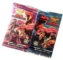 Maybe you would like to learn more about one of these? Dinosaur King Move Cards Searchub