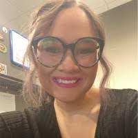 Jennifer Boyette's Instagram, Twitter & Facebook