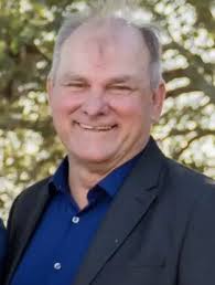 John Sterling Gallander