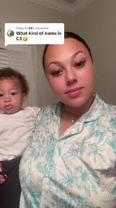 Danielle Manns's Instagram, Twitter & Facebook