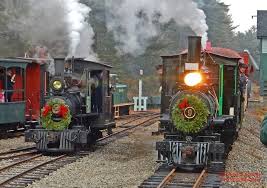 Railroad Photos By Tony De Seta And Wiscasset Waterville And Farmington Railway Museum Shared Steve Yenco S Photo Railroad Photos Train Model Railroad