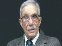 James Gordon Farmer Collection