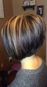 27 Best Pageboy Women Hairstyles For All Hair Types 2019 Wass Sell Chaotische Bob Frisuren Haarschnitt Haar Styling