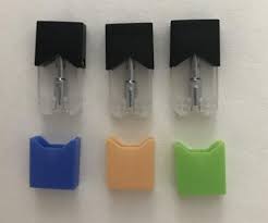 Metal detecting forums, facebook groups, and metal detecting clubs are all great places to start and offer many of their own metal detecting tips. Parents Guide To Detecting Teen Vaping