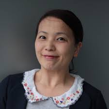 Zion Lai Counselling