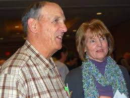 Michael Bilecki's Instagram, Twitter & Facebook