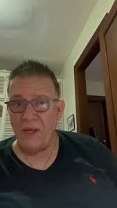 Market Vendor asks how China can be so quiet in a world in turmoil