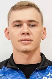 Connor Holman's Instagram, Twitter & Facebook