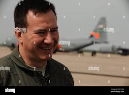 Air force staff sgt eric hi-res stock photography and images